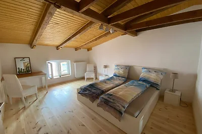 Barther Dachstudio