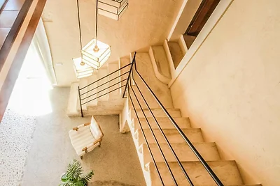 Casa vacanze Vacanza di relax Buger
