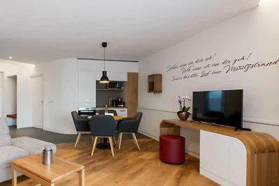 Suite Kuhtränke (Kopie)