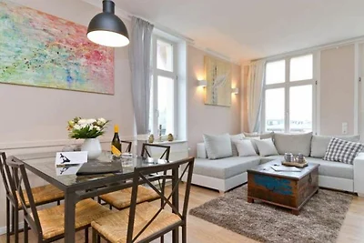 Villa Frisia, App. 30