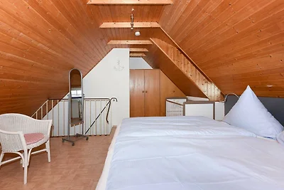 Ferienwohnung Ringelgans
