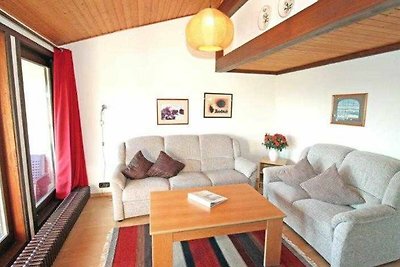 Hôtel Vacances culturelles Bad Dürrheim