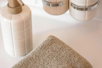 Appartamento Vacanza con famiglia Eisenberg