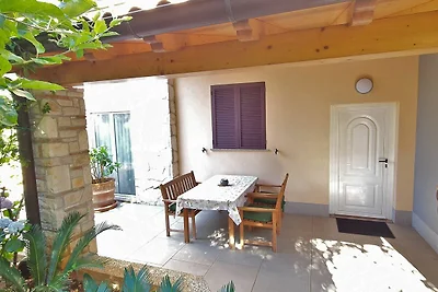 Vakantieappartement Gezinsvakantie Banjole