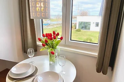 Vakantieappartement Gezinsvakantie Gager