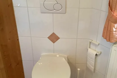 Albergo Cultura ed escursioni Butjadingen
