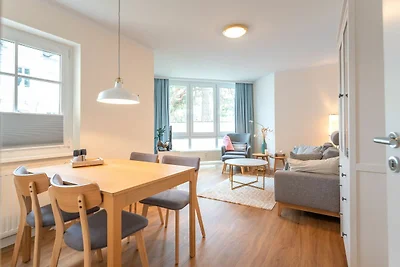 Inselstrand, App. 2.18