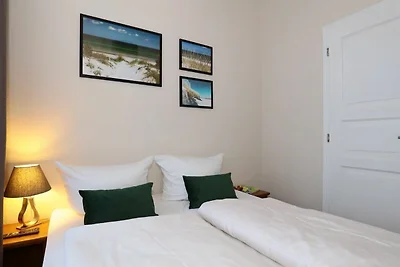 Superior Apartments