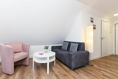 Ferienwohnung Abendstern (5)