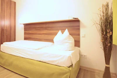 FeWo Regenbogen A 1.19 Ref. 132408 u 1