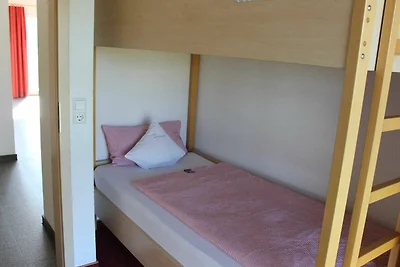 Ferienwohnung Reisberg