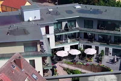 Suite Burmeister
