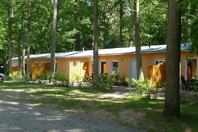 Hotel Cultuur en bezienswaardigheden Dranske