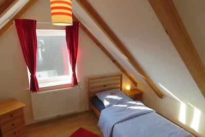 Hotel Cultuur en bezienswaardigheden Hollern-Twielenfleth