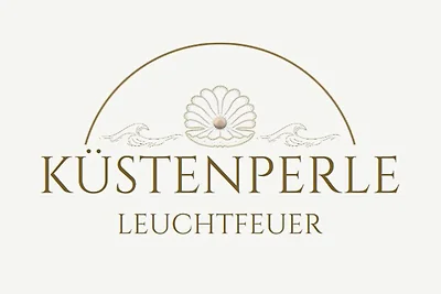 App. Leuchtfeuer