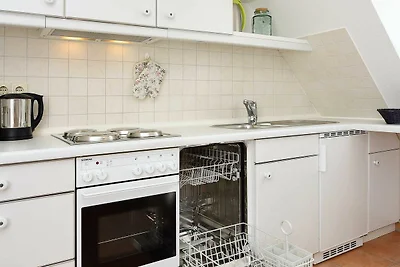 Ferienwohnung Sonnendeck