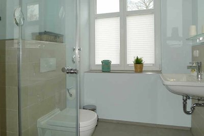 Villa De Meere Whg 8