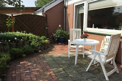 Ferienwohnung Koriath
