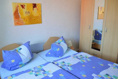 Ferienwohnung Keuneke