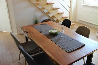 Appartement 3