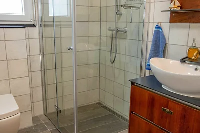 Casa vacanze Vacanza di relax Kröslin