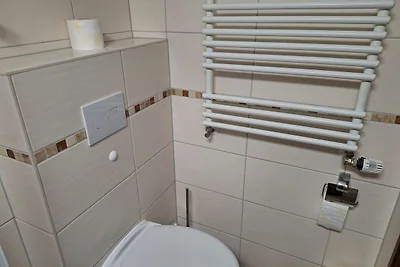 Ferienwohnung Brunner