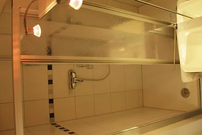 Ferienwohnung Klimek