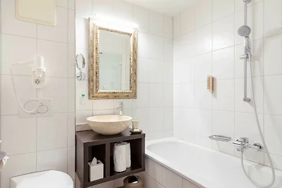 Albergo Cultura ed escursioni Lingenau