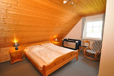 Casa vacanze Vacanza di relax Wittmund