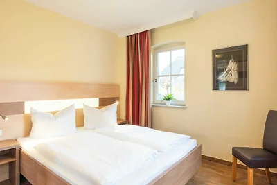 Vakantiehuis Ontspannende vakantie Loddin