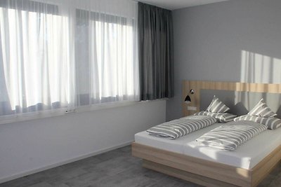 Hotel cultural and sightseeing holiday Freiburg