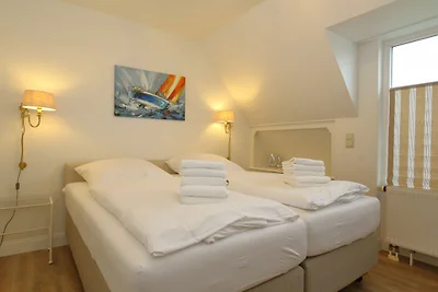 Casa vacanze Vacanza di relax Archsum
