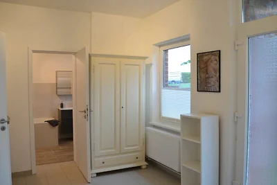 Casa vacanze Vacanza di relax Rehhorst