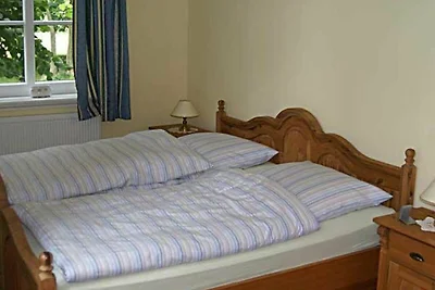 Vakantieappartement Gezinsvakantie Hinte