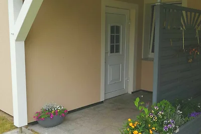 Ferienwohnung Katrin