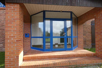 Vakantieappartement Gezinsvakantie Kramerhof