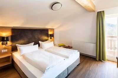 hotel Kultura & obilasci Bad Wiessee