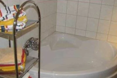 Ferienwohnung Silke