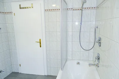 Vakantieappartement Gezinsvakantie Mayrhofen