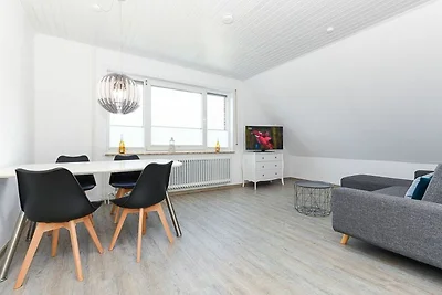 Ferienwohnung 1