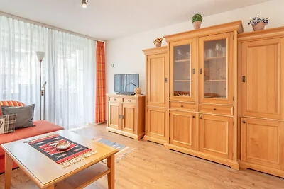 Haus Grünten/ Grünten