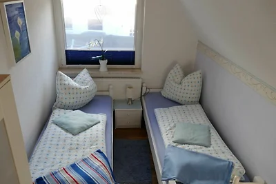 Ferienwohnung Inge