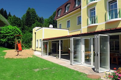 Albergo Cultura ed escursioni Schladming-Dachstein