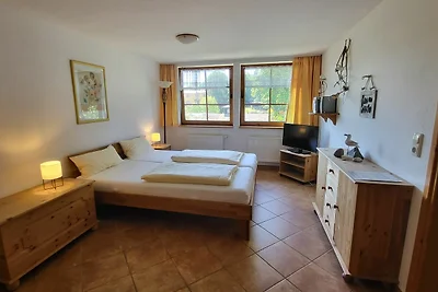 Appartement 27
