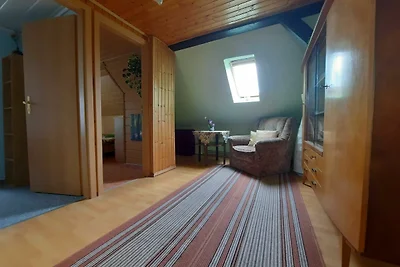 FeWo Lach's Stuuv Objekt-ID 132304