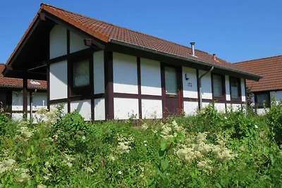 Hotel Cultuur en bezienswaardigheden Hollern-Twielenfleth