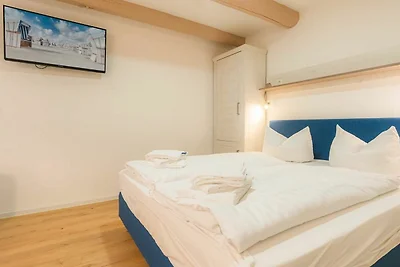 Wohnung 6 Süderoog (ID 475)