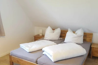 Hotel Cultuur en bezienswaardigheden Sassnitz