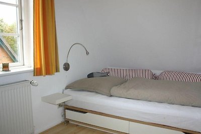 Haus 213