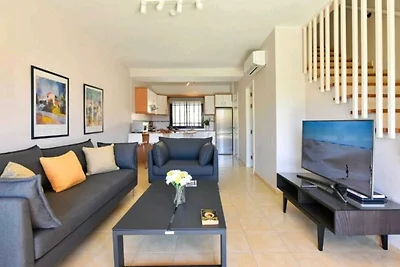 Hotel Cultuur en bezienswaardigheden Maspalomas
